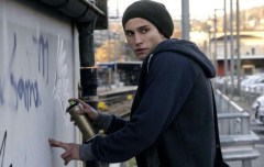 Note di produzione di 