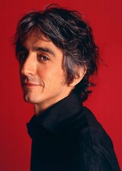 Sergio Rubini - 