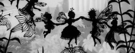 ViewFest 2012, tributo a Lotte Reiniger
