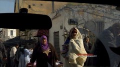 KIF KIF - Emigrare dalla Sicilia alla Tunisia