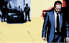 SPECIALE MAFIA - Il Fatto Quotidiano racconta stragi e conseguenze