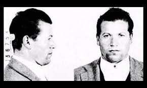 SPECIALE MAFIA - Le stragi del 92 nel ricordo di Ernesto Oliva