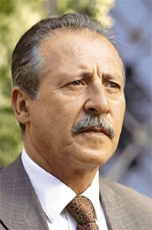 Omaggio a Paolo Borsellino alla seconda giornata dell'Ortigia Film Festival
