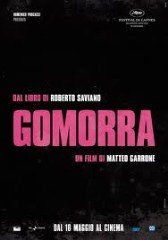 In lavorazione il ciclo di documentari 
