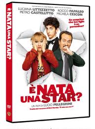 E' NATA UNA STAR? - In dvd il film tratto da Nick Hornby