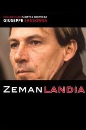 InKino al boemo, a Roma cine-calcio per Zeman