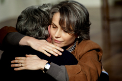 Due film italiani al Festival di Santiago del Cile