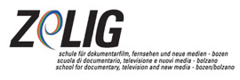 La ZeLIG in giuria al Milano Film Festival 2012