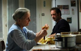Locarno, presentati 