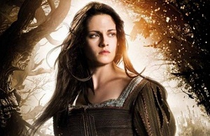 BOX OFFICE - Primo posto per 