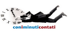 Pubblicato il programma di Con i minuti contati 2012