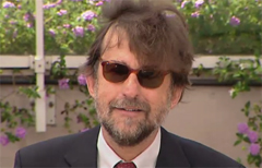 A Nanni Moretti il Premio Citt del Diario