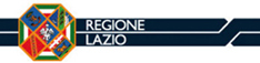 Dalla Regione Lazio 15 milioni per il fondo cinema 2012