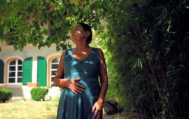 LA MADRE - Straub incontra Pavese