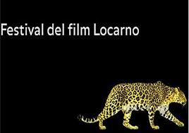 Locarno, a 