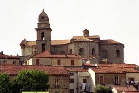 Moliterno Agri(In)Corto, appuntamento dal 22 al 24 agosto