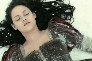 BOX OFFICE - Pochi spettatori, Top10 quasi tutta U.S.A