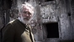 Mario Rigoni Stern ed il suo altopiano al Film Festival della Lessinia