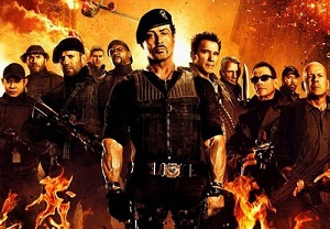 BOX OFFICE - Ritorno col botto per i 
