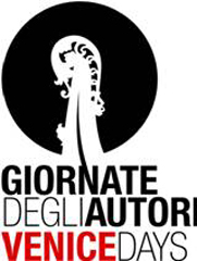 MOSTRA DI VENEZIA - La carica dei 27 ragazzi della UE
