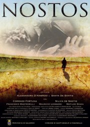 Rocca Longobarda Film Festival: i vincitori della seconda edizione