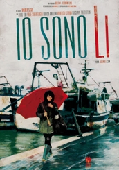 Il Lauro dOro a Io sono Li
