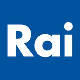 L'impegno della Rai per la Mostra di Venezia 2012