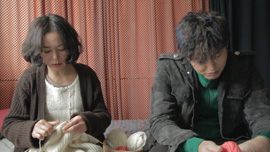 SPECIALE VENEZIA 69 - Leone d'Oro a Kim Ki-duk per 