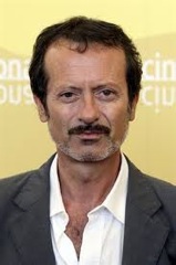 Una Piccola Impresa Meridionale - Il nuovo film di Papaleo