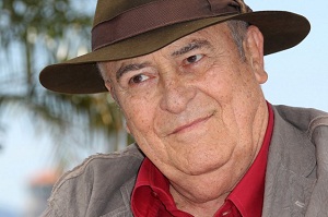 A Los Angeles una rassegna omaggia Bernardo Bertolucci