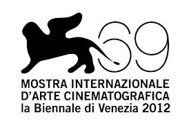 Venezia, le grandi star fotografate in 3D