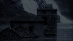 I vincitori dell'Imaginaria Film Festival 2012