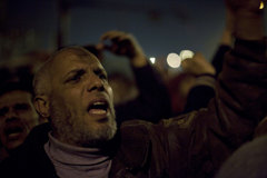 I vincitori dello Sciacca Film Fest 2012