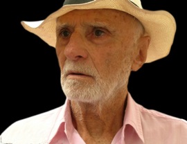VENEZIA 69 - MONICELLI. E' 