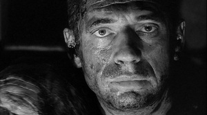 Tre film per festeggiare i 10 anni dell'Ecomuseo del Dinamitificio Nobel di Avigliana