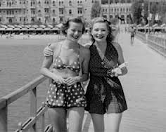 VENEZIA 69 - DAI NOSTRI INVIATI, la Mostra nella storia