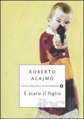 Libro/film: 