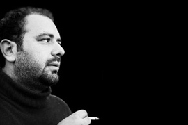 Appello per la liberazione di Orwa Nyrabia alle Giornate degli Autori
