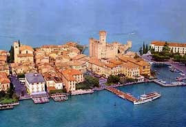 Sirmione Award 2012: i vincitori