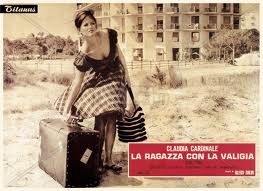 VENEZIA 69 - GLI ANNI DELLE IMMAGINI PERDUTE