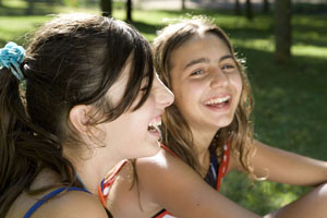 VENEZIA 69 - Le 