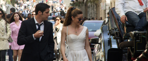 VENEZIA 69 - Un giorno Speciale