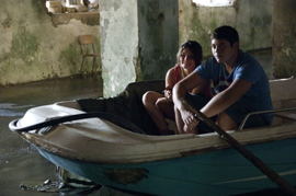 VENEZIA 69 - A 