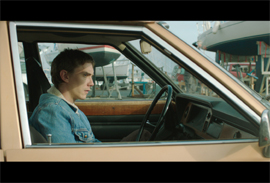 VENEZIA 69 - 