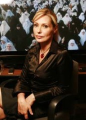 Premio Ilaria Alpi - 
