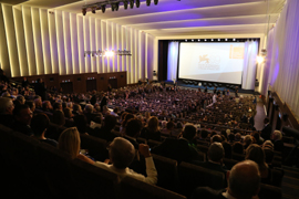 VENEZIA 69 - Tutti i premi collaterali