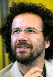 LAssociazione Film Commission Italiane sulla nomina di Chatrian a Locarno