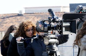 ATTORI/REGISTI - La nuova tendenza del cinema italiano?