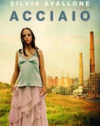 Libro/film - 
