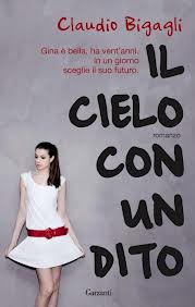 Libro/film - 
